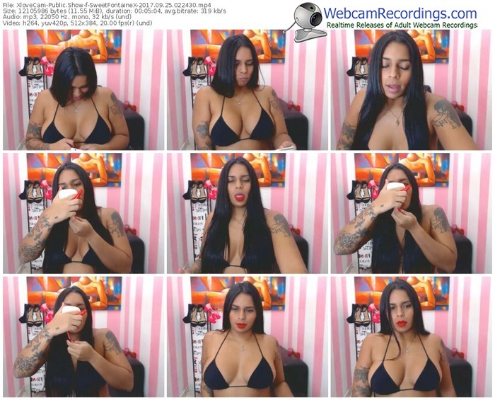 xlovecam-sweetfontainex-webcam-show-09_25_2017-02_24_30