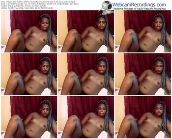 xlovecam-sweetyangenoire-webcam-show-09_25_2017-14_24_42