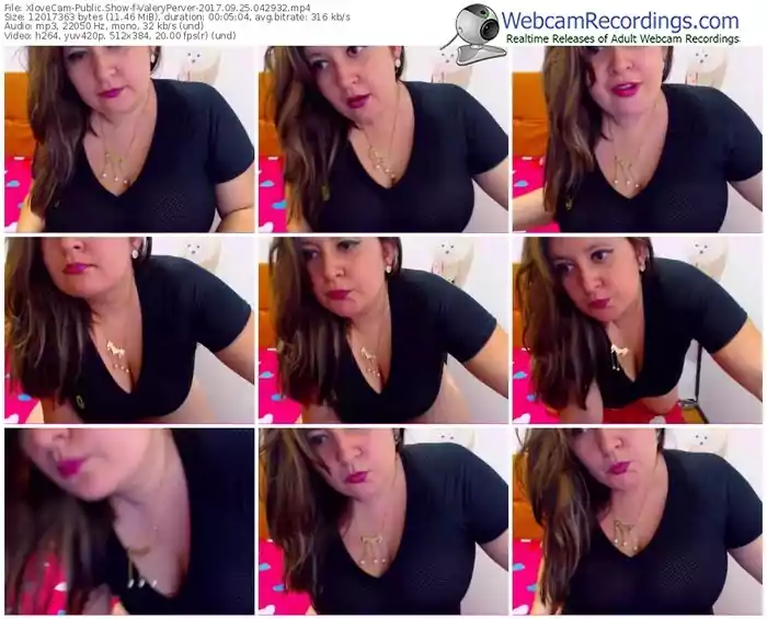 xlovecam-valeryperver-webcam-show-09_25_2017-04_29_32