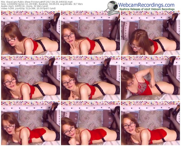 xlovecam-victoryamilf-webcam-show-09_25_2017-04_59_32