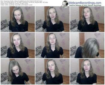 xlovecam-vladamoore-webcam-show-09_25_2017-00_14_27