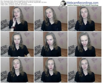 xlovecam-vladamoore-webcam-show-09_25_2017-01_14_28