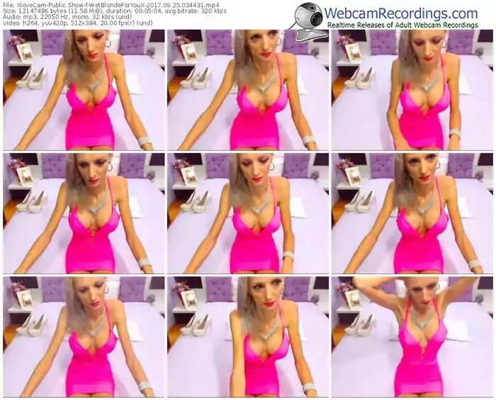 xlovecam-wetblondeforyoux-webcam-show-09_25_2017-03_44_31