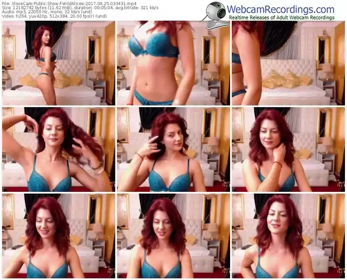 xlovecam-wildalicee-webcam-show-09_25_2017-03_34_31