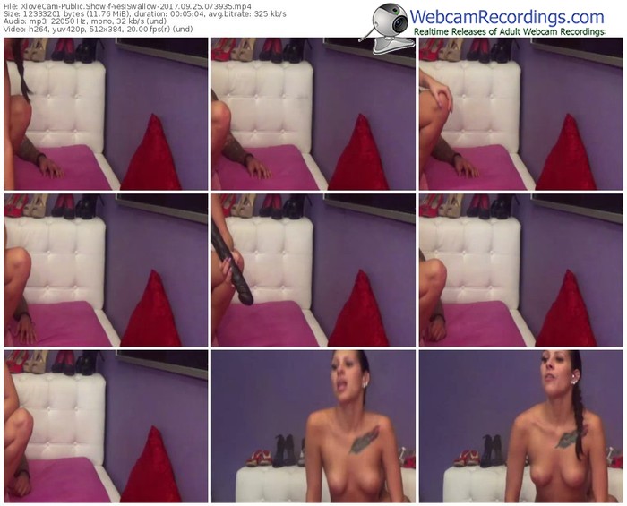 xlovecam-yesiswallow-webcam-show-09_25_2017-07_39_35