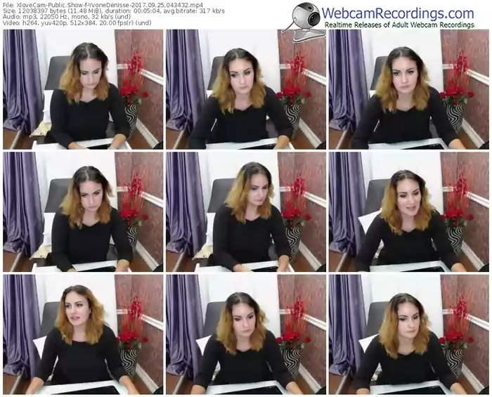 xlovecam-yvonedenisse-webcam-show-09_25_2017-04_34_32