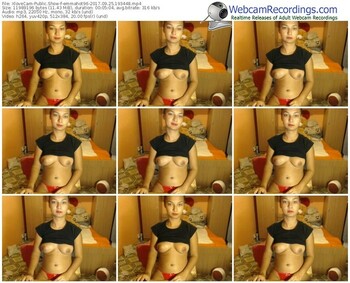 xlovecam-emmahot96-webcam-show-09_25_2017-19_34_48