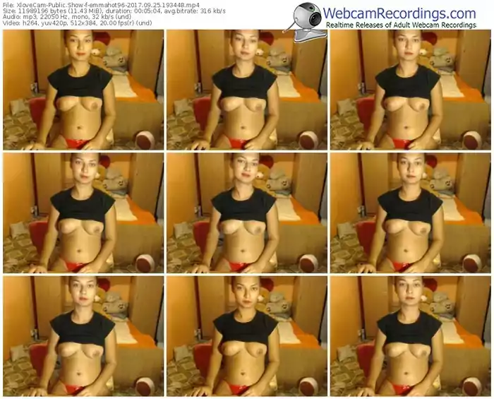 xlovecam-emmahot96-webcam-show-09_25_2017-19_34_48