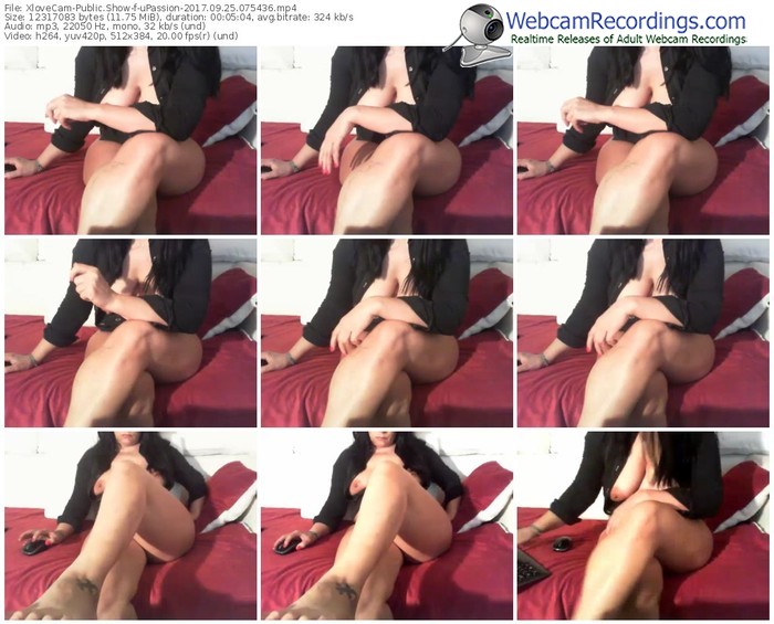 xlovecam-upassion-webcam-show-09_25_2017-07_54_36