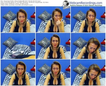 xlovecam-adreybb-webcam-show-09_26_2017-19_12_22