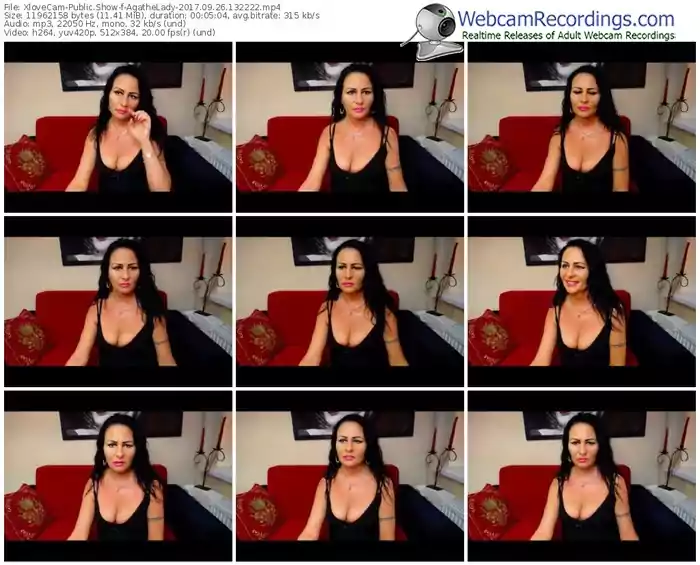 xlovecam-agathelady-webcam-show-09_26_2017-13_22_22
