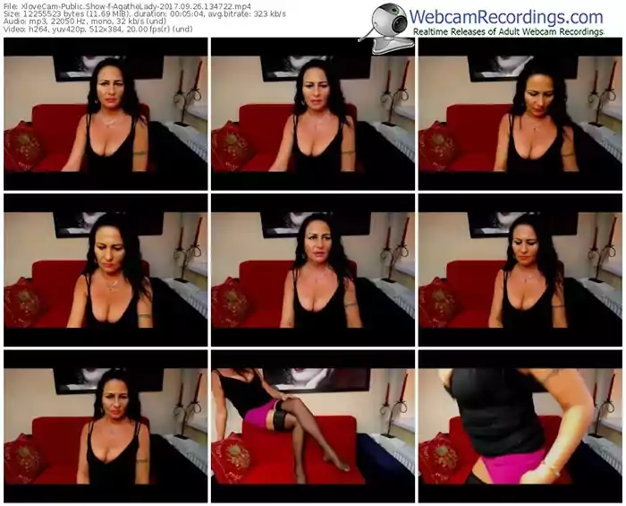 xlovecam-agathelady-webcam-show-09_26_2017-13_47_22