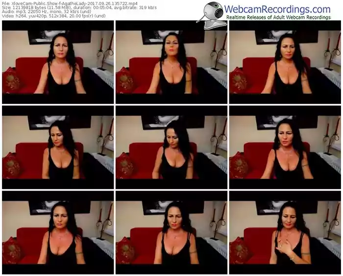 xlovecam-agathelady-webcam-show-09_26_2017-13_57_22