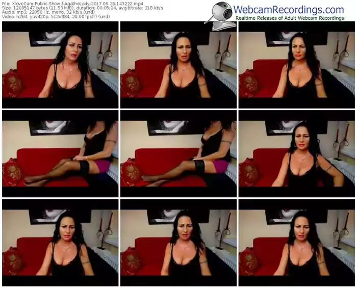 xlovecam-agathelady-webcam-show-09_26_2017-14_32_22