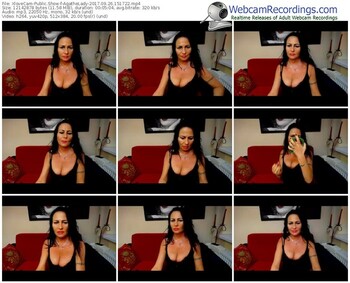 xlovecam-agathelady-webcam-show-09_26_2017-15_17_22