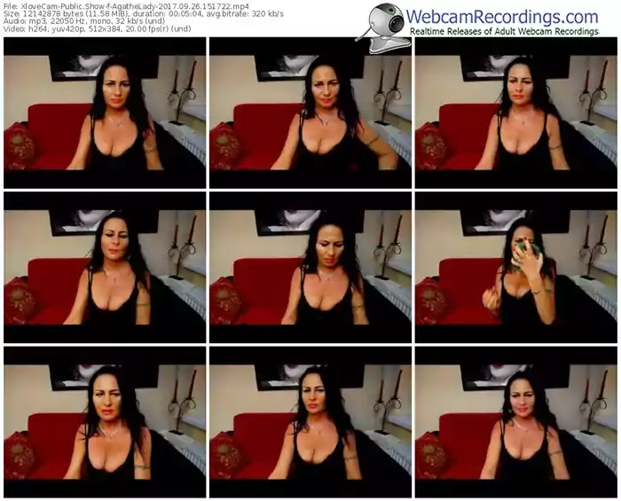xlovecam-agathelady-webcam-show-09_26_2017-15_17_22