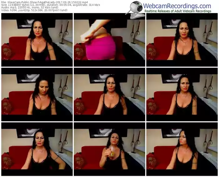 xlovecam-agathelady-webcam-show-09_26_2017-15_32_22