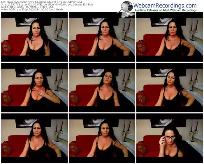 xlovecam-agathelady-webcam-show-09_26_2017-15_42_22