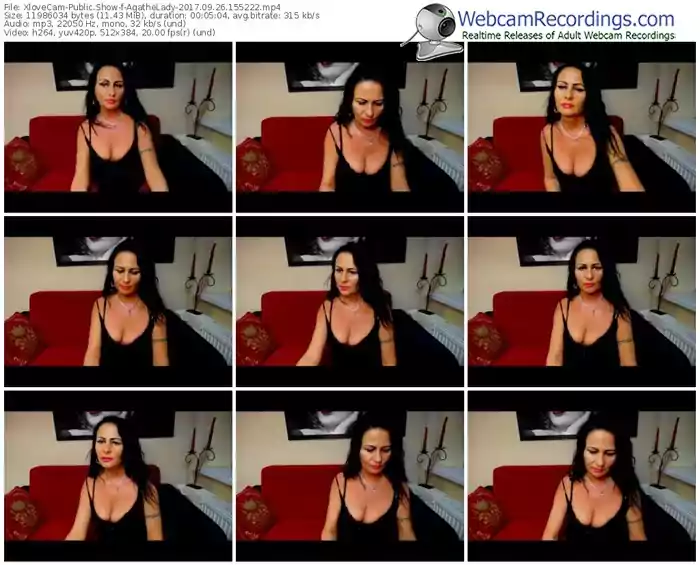 xlovecam-agathelady-webcam-show-09_26_2017-15_52_22
