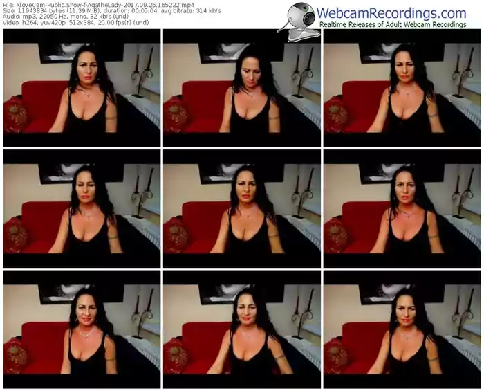 xlovecam-agathelady-webcam-show-09_26_2017-16_52_22