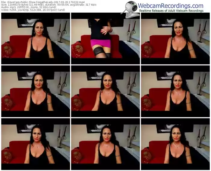 xlovecam-agathelady-webcam-show-09_26_2017-17_02_22