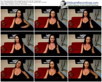 xlovecam-agathelady-webcam-show-09_26_2017-17_22_22