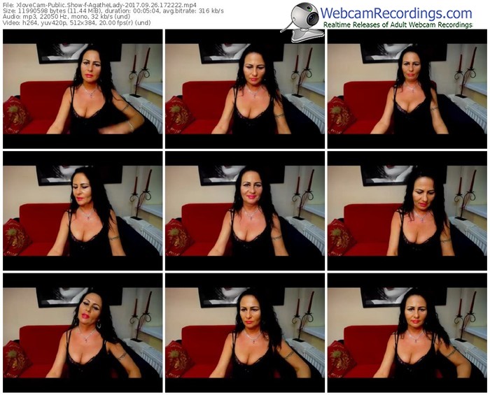 xlovecam-agathelady-webcam-show-09_26_2017-17_22_22
