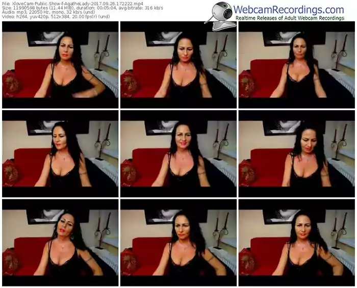 xlovecam-agathelady-webcam-show-09_26_2017-17_22_22