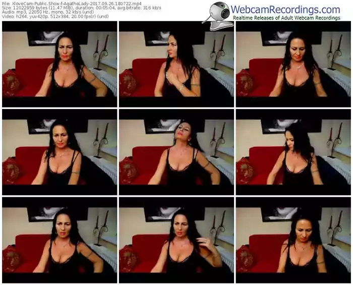xlovecam-agathelady-webcam-show-09_26_2017-18_07_22