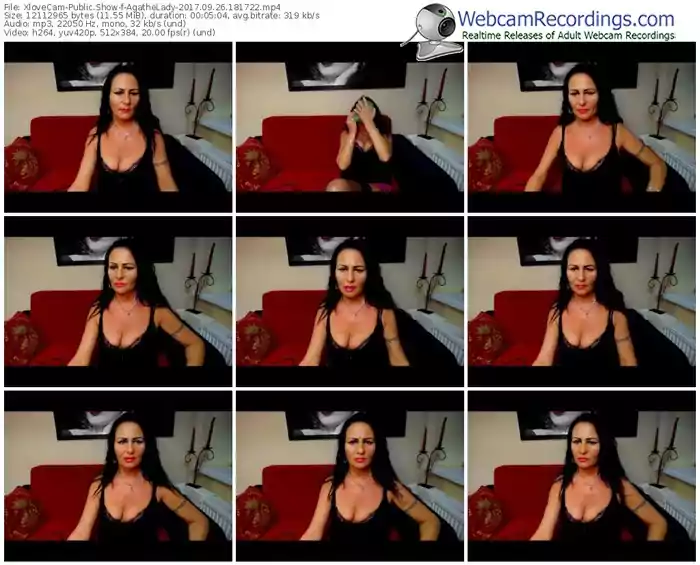 xlovecam-agathelady-webcam-show-09_26_2017-18_17_22