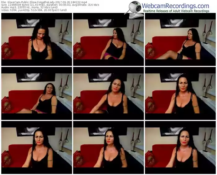 xlovecam-agathelady-webcam-show-09_26_2017-18_42_22