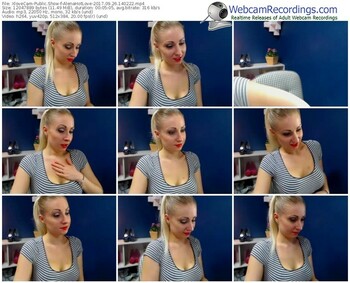 xlovecam-alenahotlove-webcam-show-09_26_2017-14_02_22