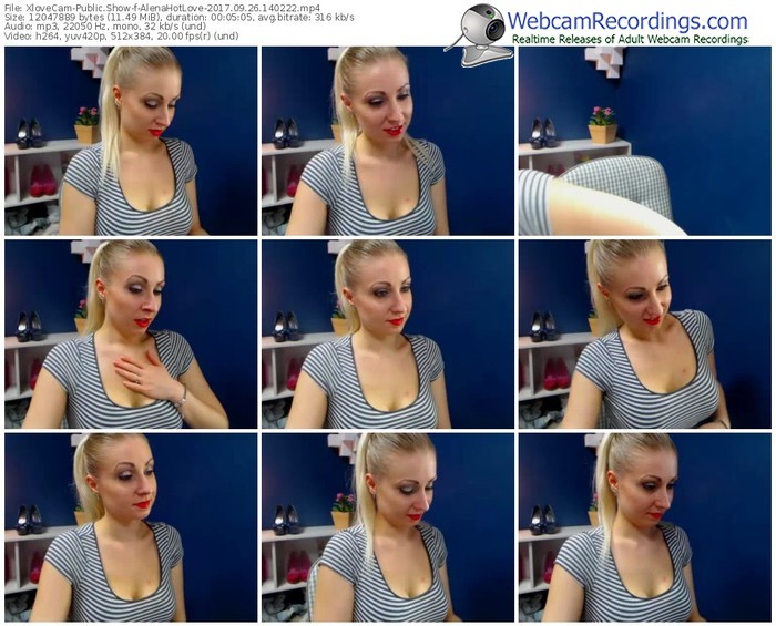 xlovecam-alenahotlove-webcam-show-09_26_2017-14_02_22