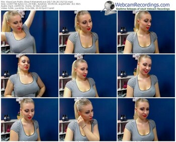 xlovecam-alenahotlove-webcam-show-09_26_2017-15_27_22