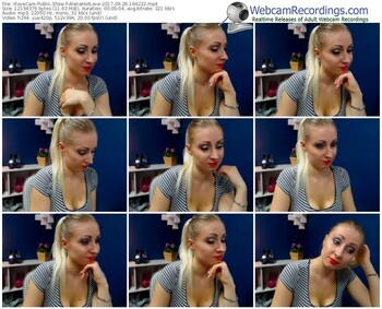 xlovecam-alenahotlove-webcam-show-09_26_2017-16_42_22