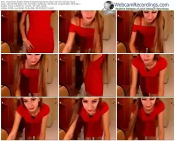 xlovecam-amaizingimpres-webcam-show-09_26_2017-11_02_21