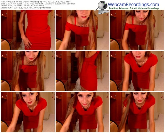 xlovecam-amaizingimpres-webcam-show-09_26_2017-11_02_21