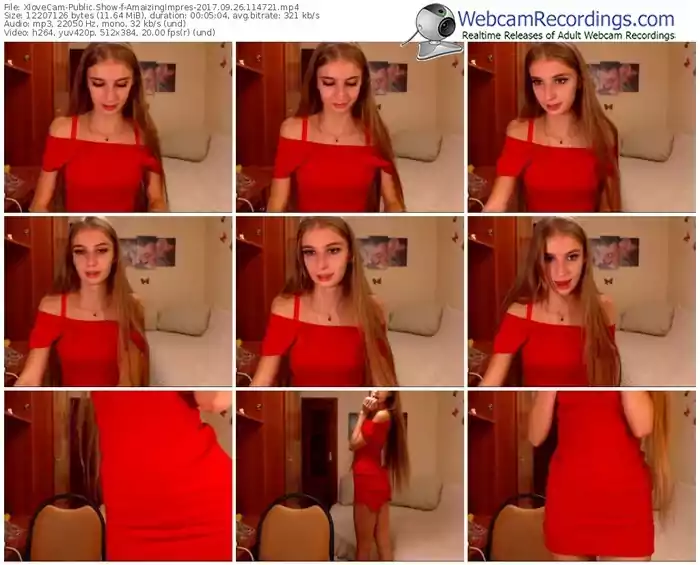 xlovecam-amaizingimpres-webcam-show-09_26_2017-11_47_21