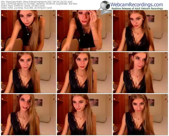 xlovecam-amaizingimpres-webcam-show-09_26_2017-12_12_21