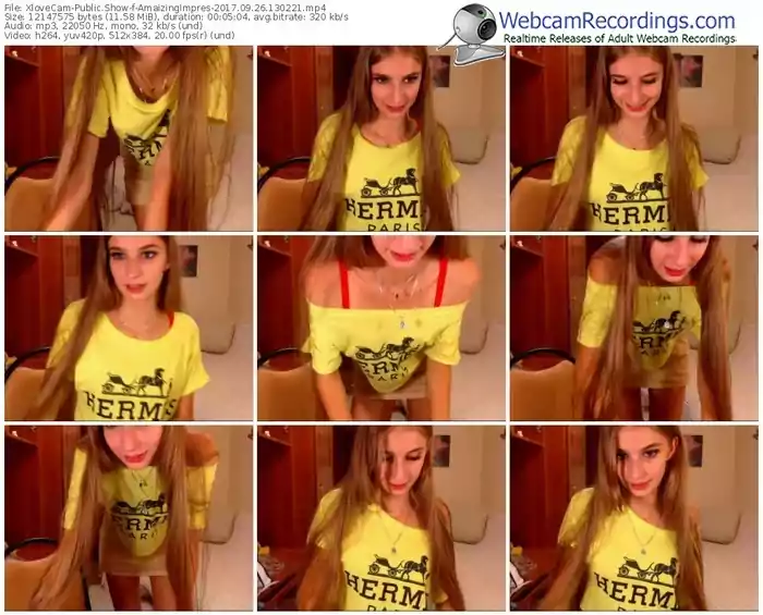 xlovecam-amaizingimpres-webcam-show-09_26_2017-13_02_21