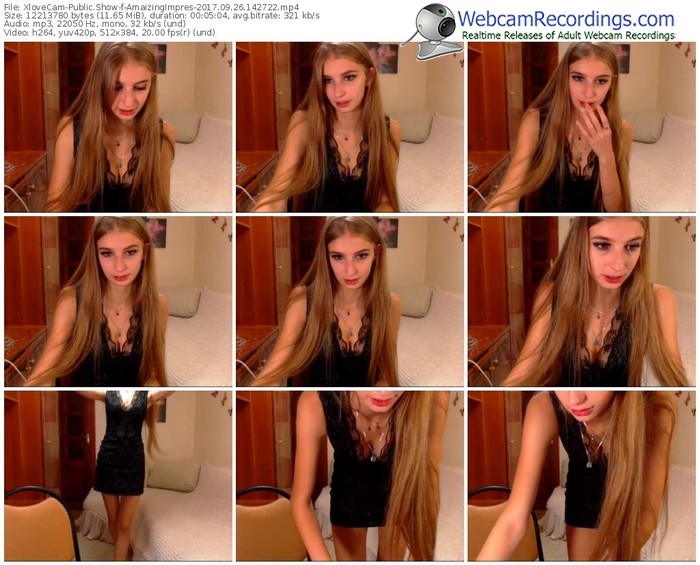 xlovecam-amaizingimpres-webcam-show-09_26_2017-14_27_22