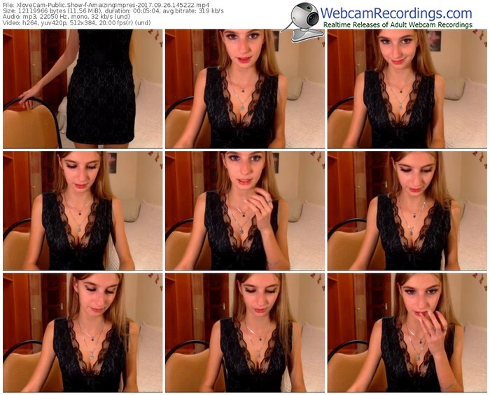 xlovecam-amaizingimpres-webcam-show-09_26_2017-14_52_22