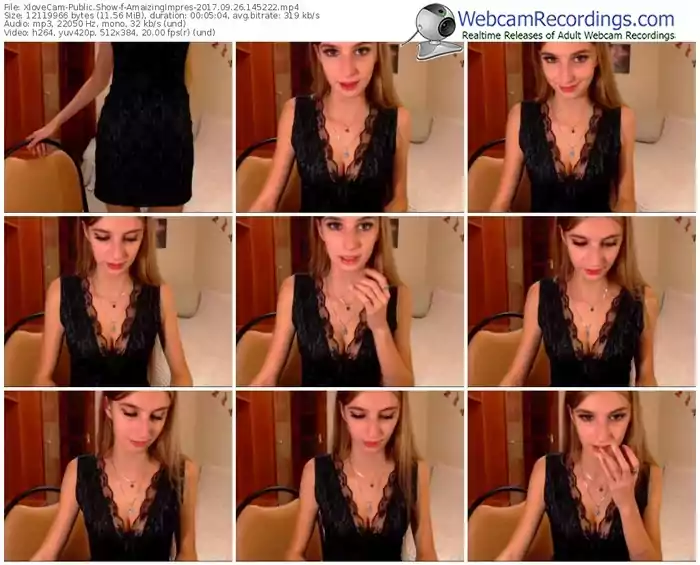 xlovecam-amaizingimpres-webcam-show-09_26_2017-14_52_22