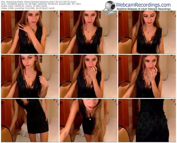 xlovecam-amaizingimpres-webcam-show-09_26_2017-15_07_22