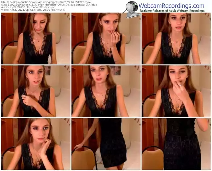 xlovecam-amaizingimpres-webcam-show-09_26_2017-15_42_22