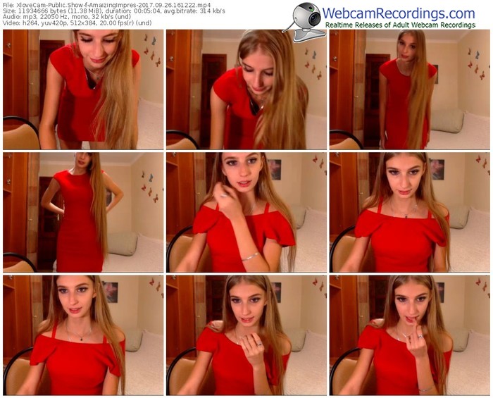xlovecam-amaizingimpres-webcam-show-09_26_2017-16_12_22