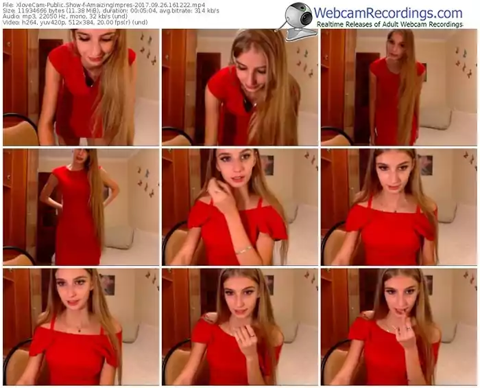 xlovecam-amaizingimpres-webcam-show-09_26_2017-16_12_22