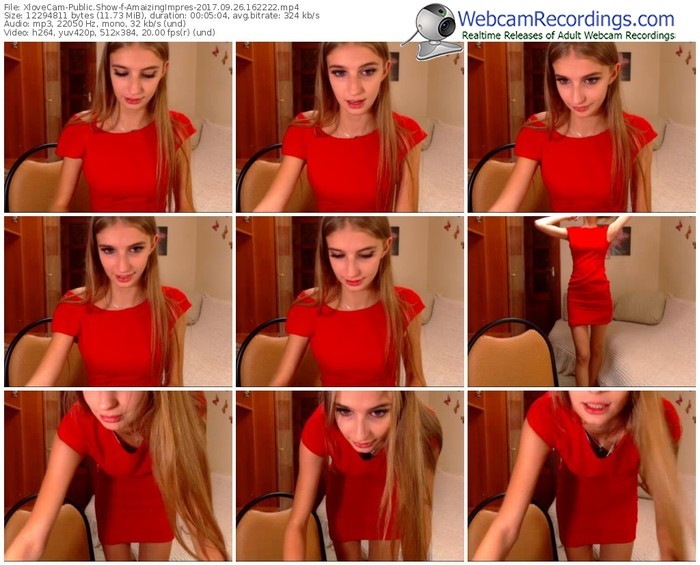 xlovecam-amaizingimpres-webcam-show-09_26_2017-16_22_22