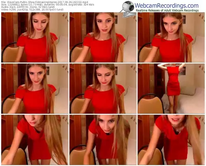 xlovecam-amaizingimpres-webcam-show-09_26_2017-16_22_22