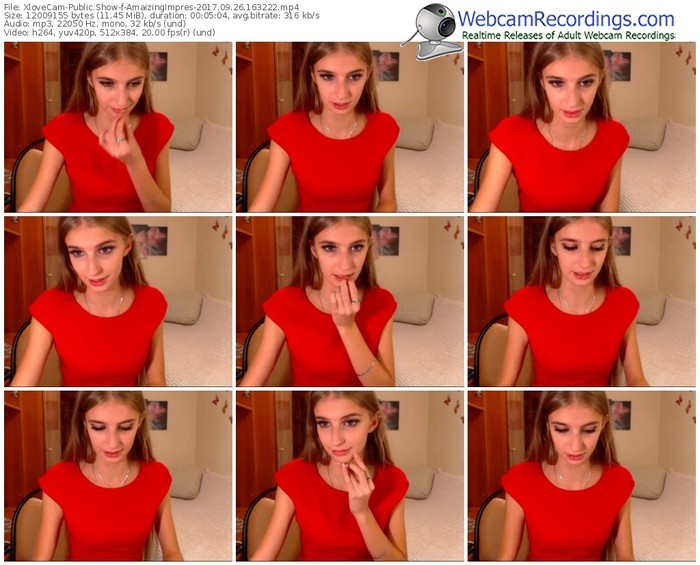 xlovecam-amaizingimpres-webcam-show-09_26_2017-16_32_22